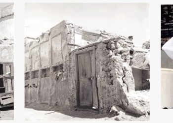 مؤلف بحريني يخصص ريع كتابه لشراء أجهزة حاسوب لطلاب المدارس