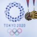 طوكيو 2020: الألعاب يجب أن تقام «بأي ثمن» 12 طوكيو 2020: الألعاب يجب أن تقام «بأي ثمن»