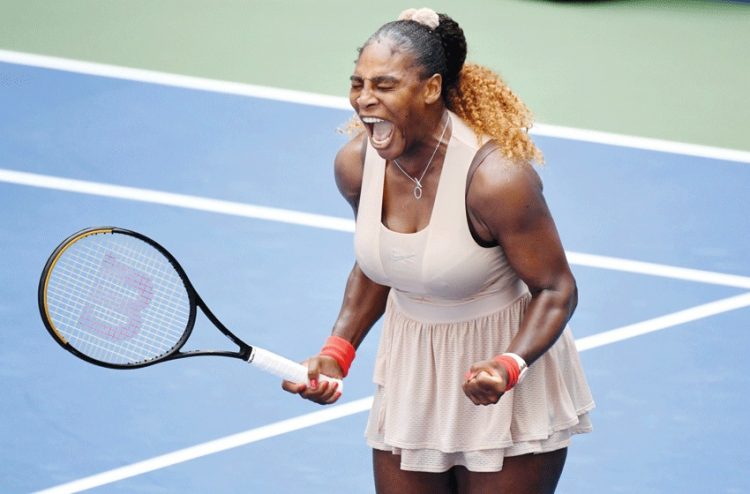 بارتي لن تدافع عن لقبها في «رولان غاروس