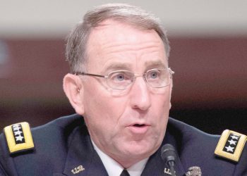 كوريا الشمالية أمرت بإطلاق النار حتى الموت على عابري حدودها لكبح كورونا