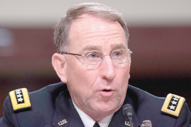 كوريا الشمالية أمرت بإطلاق النار حتى الموت على عابري حدودها لكبح كورونا 1 كوريا الشمالية أمرت بإطلاق النار حتى الموت على عابري حدودها لكبح كورونا