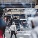 ليلة جديدة من الاحتجاجات رغم اعتذار السلطات الكولومبية 13 ليلة جديدة من الاحتجاجات رغم اعتذار السلطات الكولومبية