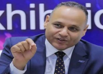 أكاديمية البحث العلمي تعلن أسماء طلاب جامعة الطفل الفائزين بمنحة السفر لروسيا