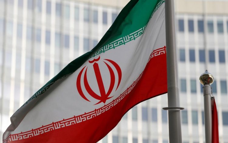 إيران تؤجل المحاكمة الجديدة للبريطانية نازنين زاغري راتكليف 1 إيران تؤجل المحاكمة الجديدة للبريطانية نازنين زاغري راتكليف