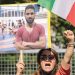 الاتحاد الأوروبي يدين «بأشد العبارات» إعدام المصارع الإيراني 13 الاتحاد الأوروبي يدين «بأشد العبارات» إعدام المصارع الإيراني