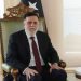الحرب في ليبيا: فايز السراج يعلن رغبته في تسليم مهام منصبه بحلول نهاية أكتوبر 13 الحرب في ليبيا: فايز السراج يعلن رغبته في تسليم مهام منصبه بحلول نهاية أكتوبر