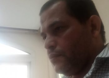 خواطر بقلم مجاهد الزيات : معظم النار من مستصغر الشرر