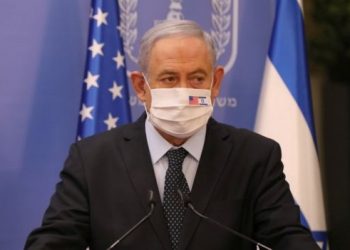 فيروس كورونا: إسرائيل أول دولة فى العالم تعيد فرض الإغلاق الشامل