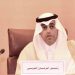 مشعل بن فهم السلمي يتضامن مع السعودية ويندد بأعمال الحوثيين التي طالت المدنيين بجازان 11 مشعل بن فهم السلمي يتضامن مع السعودية ويندد بأعمال الحوثيين التي طالت المدنيين بجازان