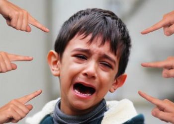 دار الإفتاء تطالب جميع فئات المجتمع بالتصدي للتنمر وتصفه بالمذموم شرعا والمجرَّم قانونا