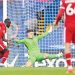ماني يقود ليفربول لاجتياز تشيلسي 13 ماني يقود ليفربول لاجتياز تشيلسي