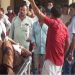 العنف الأسري: زوج هندي يشق بطن زوجته الحامل ويقتل الجنين 11 العنف الأسري: زوج هندي يشق بطن زوجته الحامل ويقتل الجنين