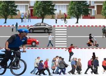 دار الإفتاء: لا تستقيم دعائم دولة إلا على احترام القانون بطريقة يتساوى فيها جميع المواطنين