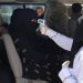 تسجيل 21 إصابة جديدة بفيروس كورونا في السودان ولا وفيات 12 تسجيل 21 إصابة جديدة بفيروس كورونا في السودان ولا وفيات