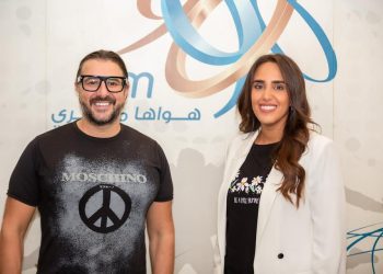 كريم أبو زيد لبرنامج ” الراديو بيضحك ” على الراديو ٩٠٩٠ : المهرجانات ظلمتني أنا و جيلى