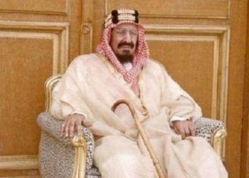 اليوم الوطني السعودي: كيف وُحّدت نجد والحجاز وولدت المملكة