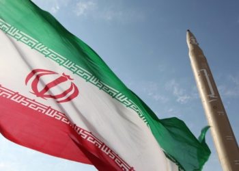 ألمانيا تدين انتهاكات حقوق الإنسان في إيران