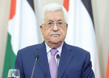 مصادر فلسطينية: عباس قد يعلن موعد الانتخابات الأسبوع المقبل