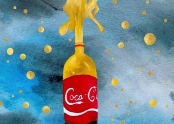 اليوم العالمي لمنع الحمل: تعرف على أغرب 10 وسائل لمنع الحمل في التاريخ