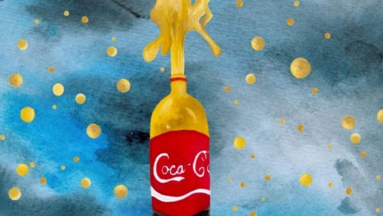 اليوم العالمي لمنع الحمل: تعرف على أغرب 10 وسائل لمنع الحمل في التاريخ 1 اليوم العالمي لمنع الحمل: تعرف على أغرب 10 وسائل لمنع الحمل في التاريخ