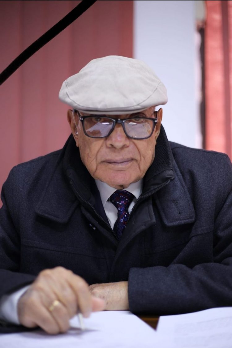 اليوم العالمي لمنع الحمل: تعرف على أغرب 10 وسائل لمنع الحمل في التاريخ