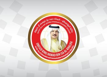 اليوم العالمي لمنع الحمل: تعرف على أغرب 10 وسائل لمنع الحمل في التاريخ