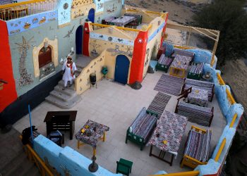 أكاديمية البحث العلمي تعلن أسماء الفائزين في الموسم الأول لمسابقة الصور العلمية