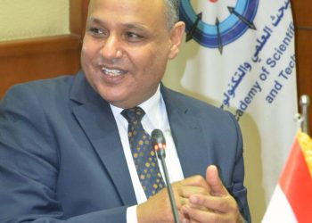 فتح باب التقدم للدورة الثانية من الحاضنة التكنولوجية”إبداع”