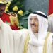 ورحل الشيخ صباح الأحمد الصباح..وتسلم الراية أخيه الشيخ نواف 12 ورحل الشيخ صباح الأحمد الصباح..وتسلم الراية أخيه الشيخ نواف