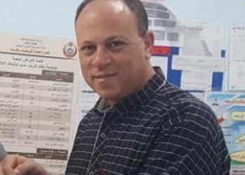 دفاعًا عن السيد أحمد البدوي