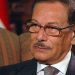 محكمة النقض تؤيد سجن صفوت الشريف 3 سنوات فى تهمة الكسب غير المشروع 12 محكمة النقض تؤيد سجن صفوت الشريف 3 سنوات فى تهمة الكسب غير المشروع