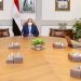 السيسي يوجه باستعادة الإرث المصري في تربية وإنتاج الخيول العربية وإحياء أنشطتها المصاحبة