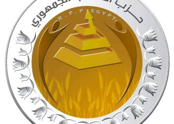 حزب الشعب الجمهوري يعزي السودان في ضحايا الفيضانات والسيول ويعلن التضامن معه 