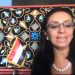مايا مرسي تعلن عن تدشين “مرصد السياسات والبرامج المستجيبة لاحتياجات المرأة خلال جائحة فيروس كورونا”