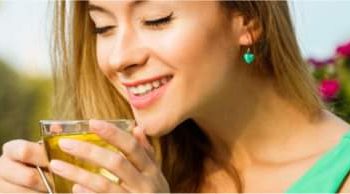 فوائد أوراق الجوافة.. المنسية