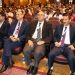 انطلاق اليوم المصري لطب الأسنان 11 انطلاق اليوم المصري لطب الأسنان