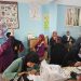 المجلس القومي للمرأة يطلق حملته "صوتك لمصر بكرة" بجميع المحافظات 13 المجلس القومي للمرأة يطلق حملته “صوتك لمصر بكرة” بجميع المحافظات