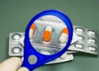 بيان اتحاد أكاديميات العلوم العالمي: 50% من الأدوية المتداولة عبر الانترنت تدخل في نطاق المنتجات المغشوشة