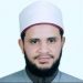 أهل العلم في حياة دائمة 11 أهل العلم في حياة دائمة