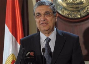 51 مليون جنيها لتطوير شبكات توزيع الكهرباء في قطاع الإسماعيلية