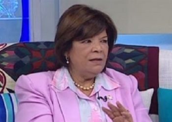 د. أحلام حنفي: الدعم النفسي ضروري لمحاربة سرطان الثدي ولا بد من تعميم ثقافة الفحص