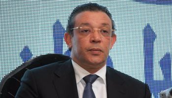 البرلمان مرحلة أولى: حزب الشعب الجمهوري يحصد 3 مقاعد ويتنافس في الإعادة بـ 23 مرشحا