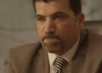 تخاريف انتخابية