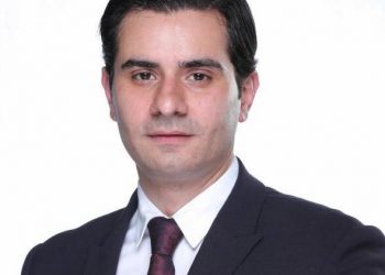 قطب يهنيء الرئيس السيسي بمناسبة الذكرى ” 47 ” لنصر أكتوبر المجيد