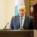لبنان وإسرائيل يترقبان بدء مفاوضات حول الحدود المتنازع عليها 12 لبنان وإسرائيل يترقبان بدء مفاوضات حول الحدود المتنازع عليها
