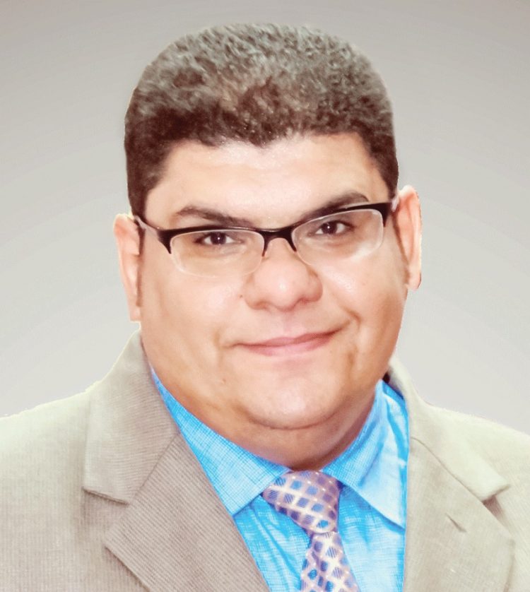 كوكب المريخ يزين سماء البحرين طوال شهر أكتوبر الجاري
