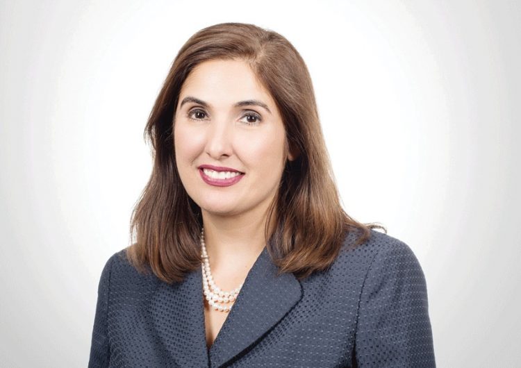 البحرين الثانية عربيا في مؤشر رأس المال البشري 1 البحرين الثانية عربيا في مؤشر رأس المال البشري