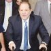 6 اتهامات جديدة بالاعتداء الجنسي تطارد «وحش هوليوود» 11 6 اتهامات جديدة بالاعتداء الجنسي تطارد «وحش هوليوود»