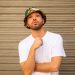 Warner Music Middle East تطلق أول أعمالها المحلية مع "?Chyno with a Why" 11 Warner Music Middle East تطلق أول أعمالها المحلية مع “?Chyno with a Why”