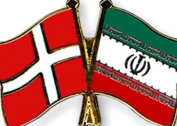 الدنمارك تستدعي سفير إيران على خلفية عمليات طلاق دينية مفترضة